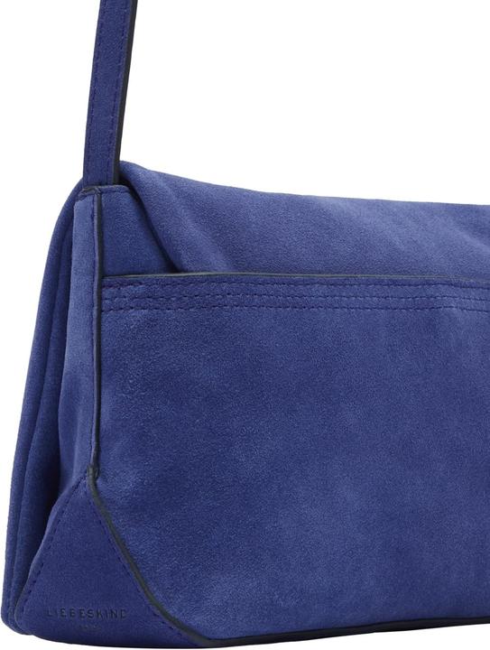 Immagine prodotto Liebeskind Berlin Crossbody S Rive
