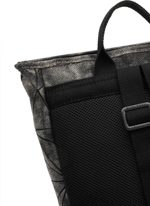 Immagine prodotto Suri Frey Zaino SFY SURI Sports Jessy-Lu Edizione I (16.28 l)