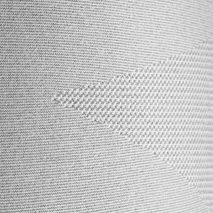 Immagine prodotto Spokey Dry Pro Thermoaktive Hose (XL, XXL)