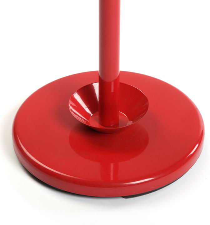 Produktbild Versa Derby