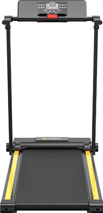 Image du produit Urevo Foldi Mini