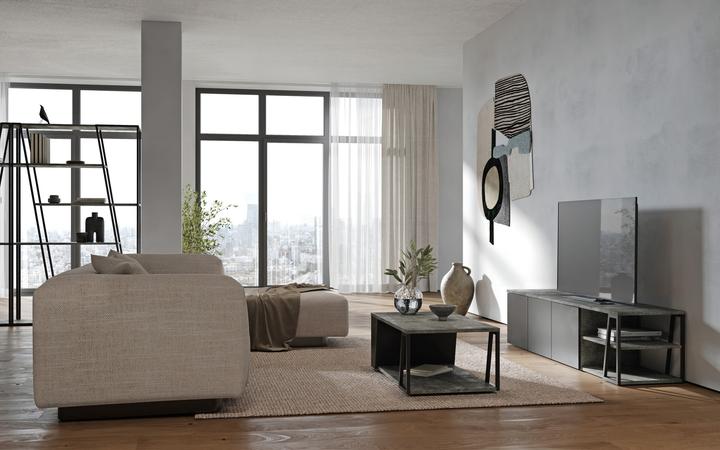 Image du produit Temahome Albi