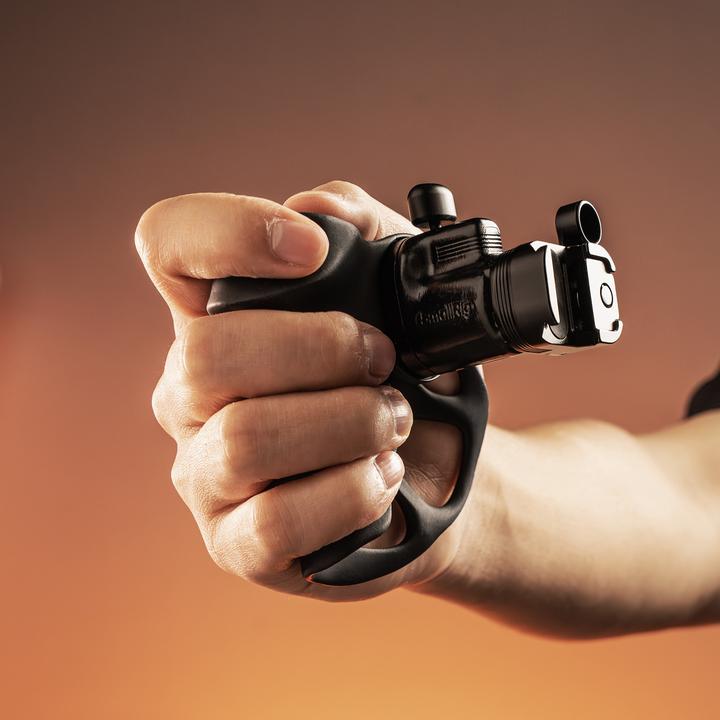 Actual product image SmallRig «ImageGrip» Series Liquid Handle R (Grip)