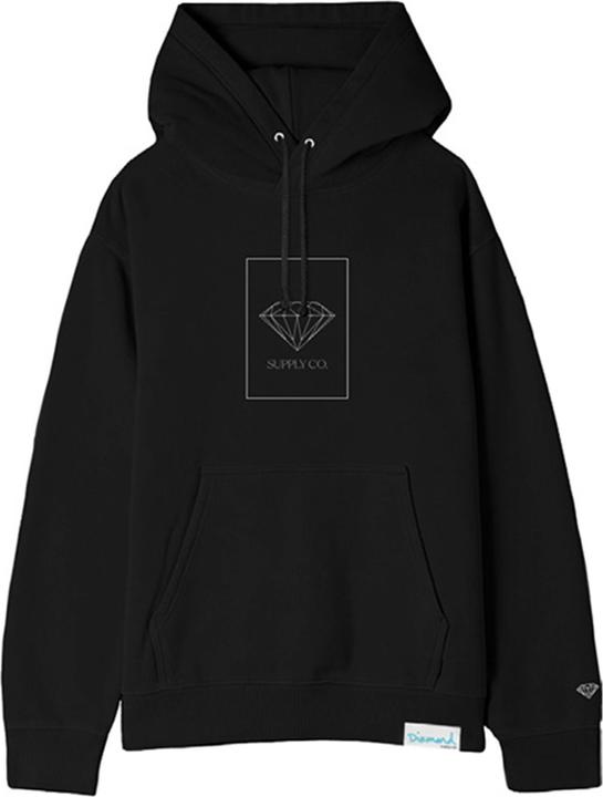 Immagine prodotto Diamond M38553 (XL)