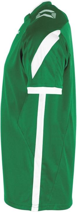 Actual product image Stanno Drive Match Jersey (116)