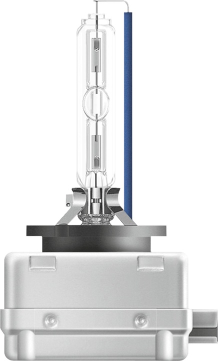 Produktbild Osram D1S Cool blue Intense Xenarc (D1S)