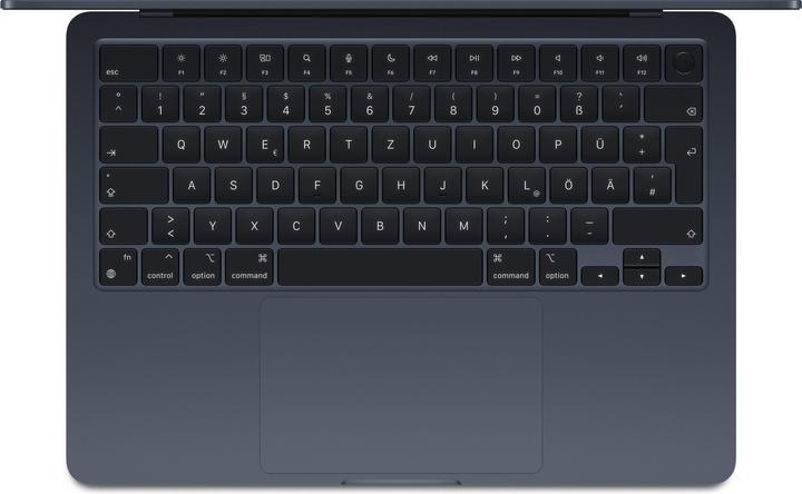 Actual product image