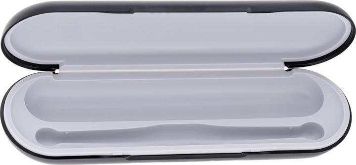 Actual product image Oral-B iO Series 7w (Oscillating toothbrush)