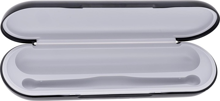 Produktbild Oral-B iO Series 7w (Oszillierende Zahnbürste)