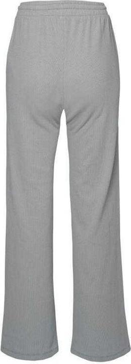 Actual product image Iguana Ropimo-Hose (S)
