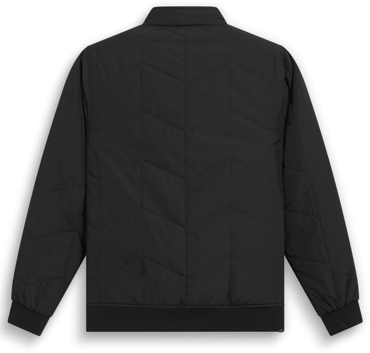 Produktbild Alpinestars Jacket 24 Precedent (Herren, XL)