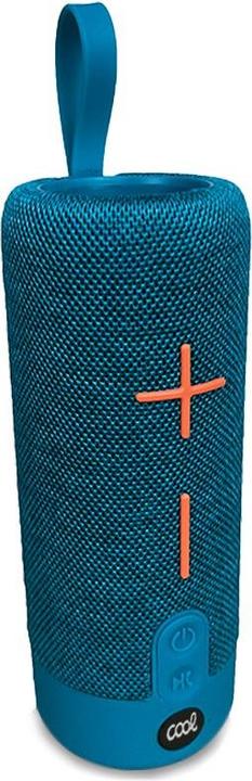 Produktbild Cool Universal Bluetooth Music Speaker (5 h)