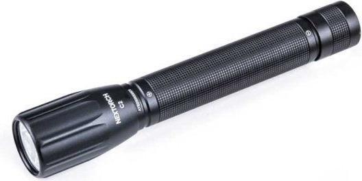 Nextorch C2 UV (15.10 cm)
