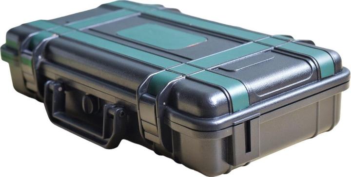 Produktbild Atelier Farel Uhrenschatulle