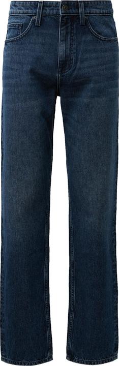 Immagine prodotto s.Oliver Jeans-Hose Jeans-Hose (34)