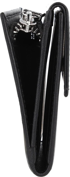 Image du produit Pnch by Bree Pure 103 Porte-cartes de crédit en cuir 8 cm