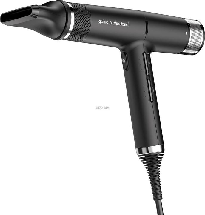 Produktbild GAMA Hair Dryer IQ Perfetto 2.0 (2000 W)