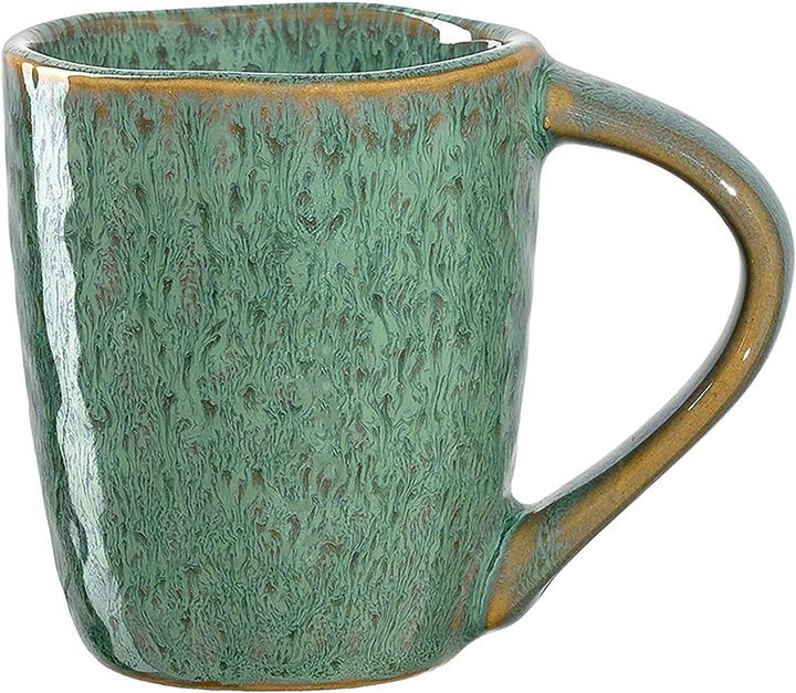 Actual product image Leonardo Matera (90 ml, 1x)