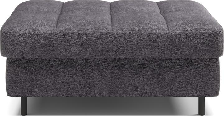 Produktbild ELTAP Gomsi