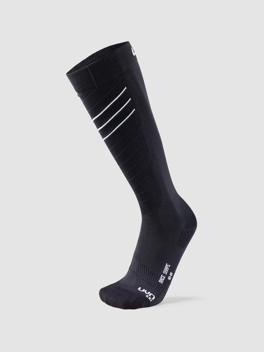 Immagine prodotto UYN Ski Race Shape (37 - 38)
