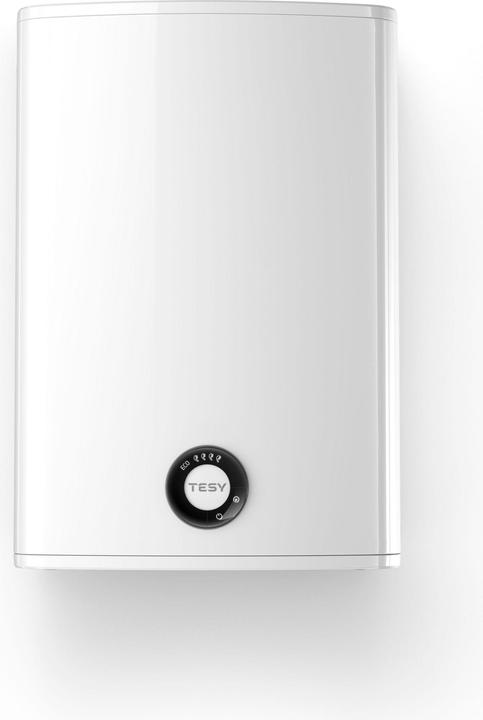 Produktbild Tesy Electric Water Heater Bellislimo Lite 50