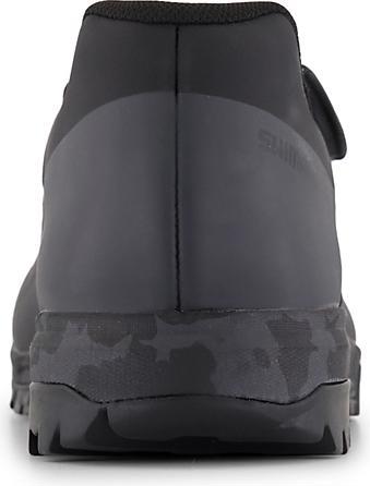 Image du produit Shimano E-Bike SH-ET7L chaussures de vélo hommes (44)
