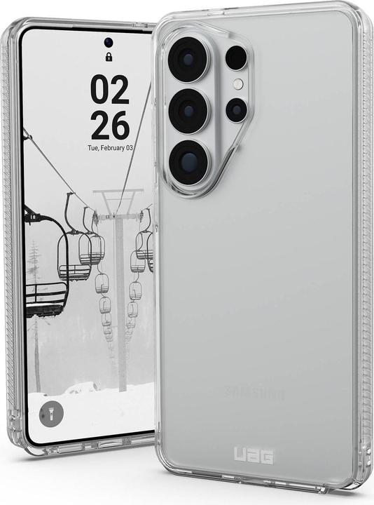 UAG Plyo (Samsung Galaxy S26 Ultra)