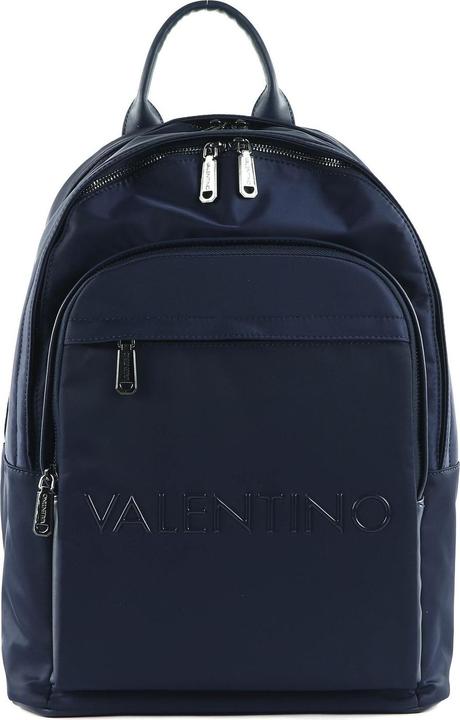 Actual product image Valentino Zaino Backpack