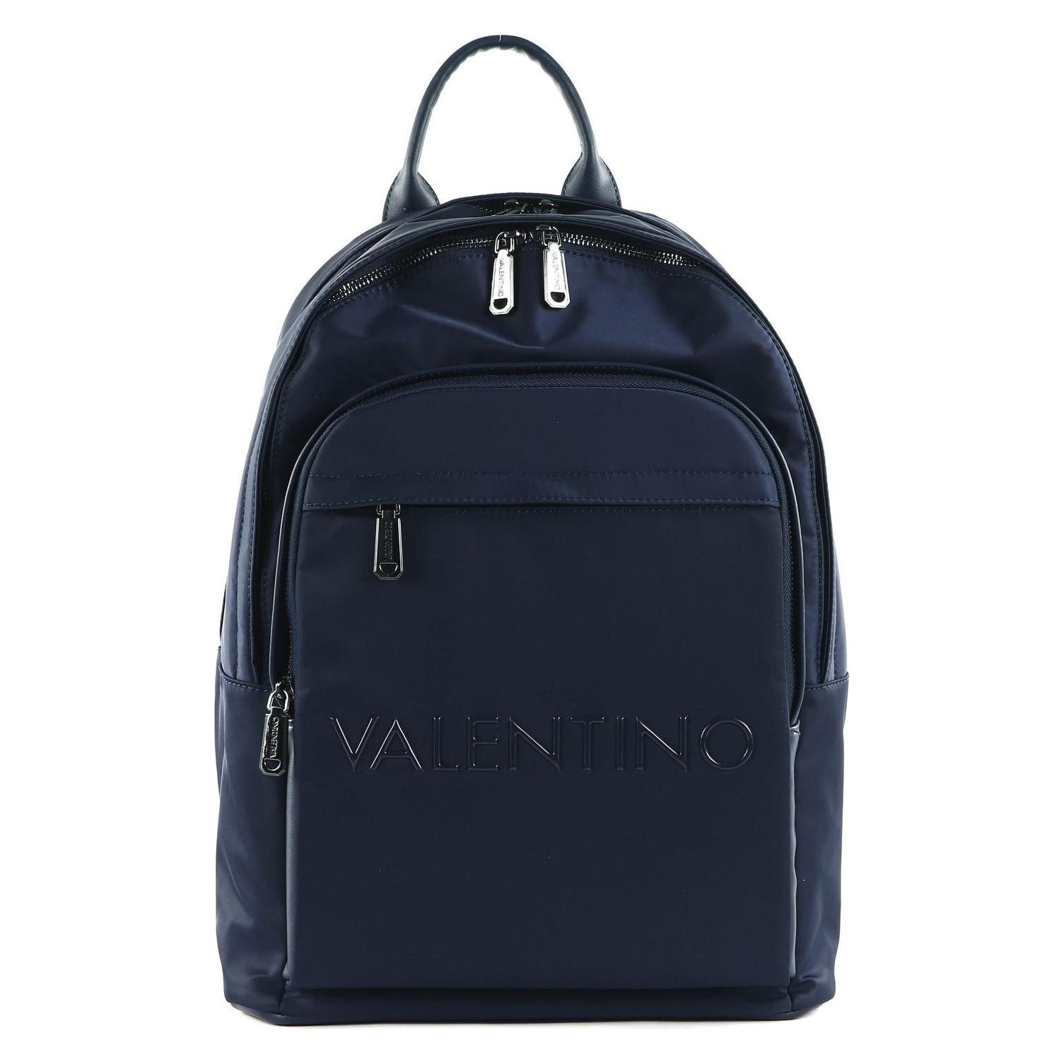 Valentino, Rucksack