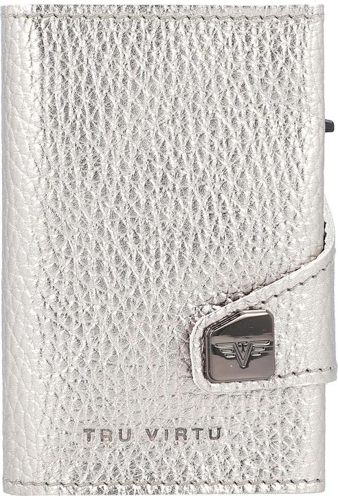 Immagine prodotto Tru Virtu Click & Slide