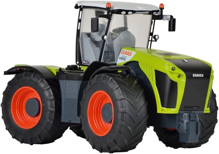Image du produit Happy People Claas Xerion Traktor 5000