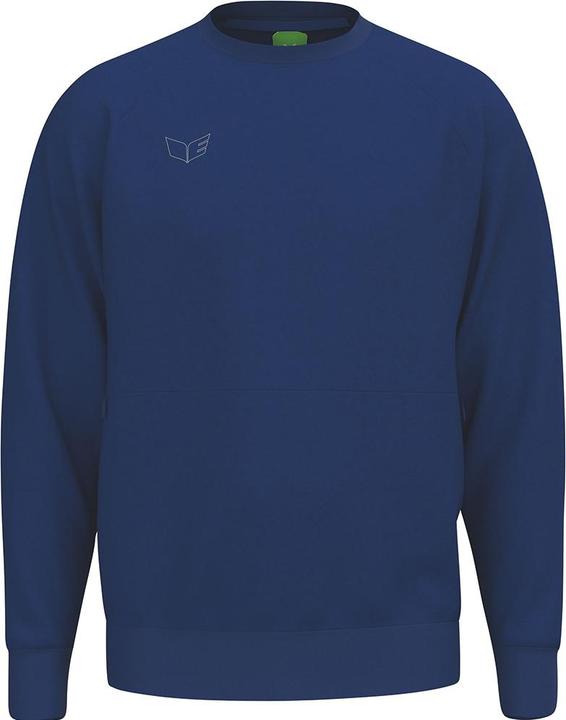 Produktbild Erima PREMIA Sweatshirt (L)