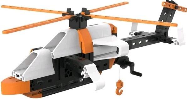 Produktbild Fischertechnik Universal Max