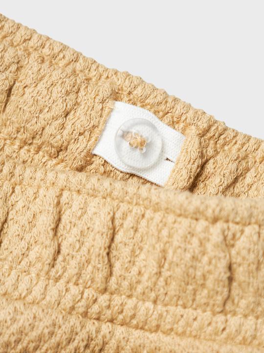 Immagine prodotto Name it Regular Fit Sweathose (110)