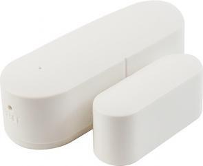 Produktbild UMAX U-Smart WLAN-Türsensor