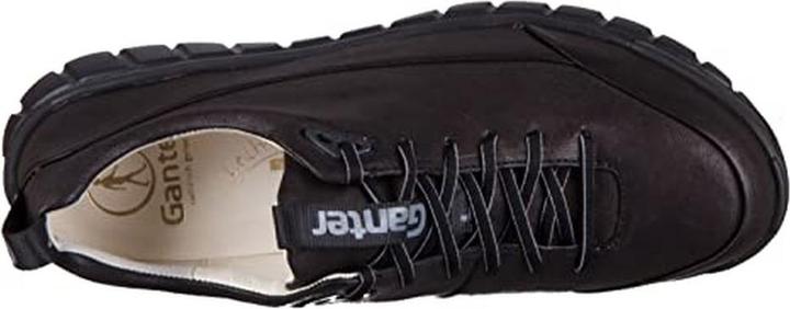 Actual product image Ganter Sneaker (41.5)