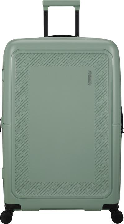 Produktbild American Tourister DashPop (104 l)