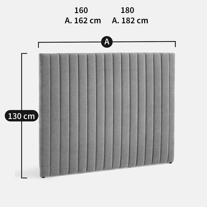 Grigio turchese