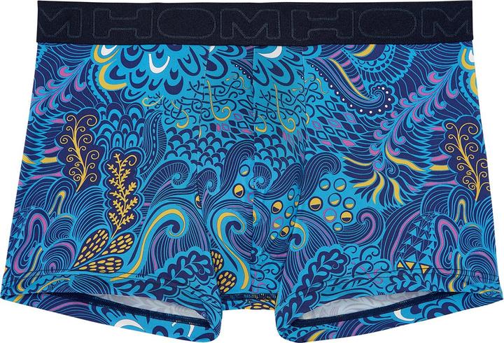Immagine prodotto HOM BoxerBriefs Cyril Microfibre (L, Confezione singola)