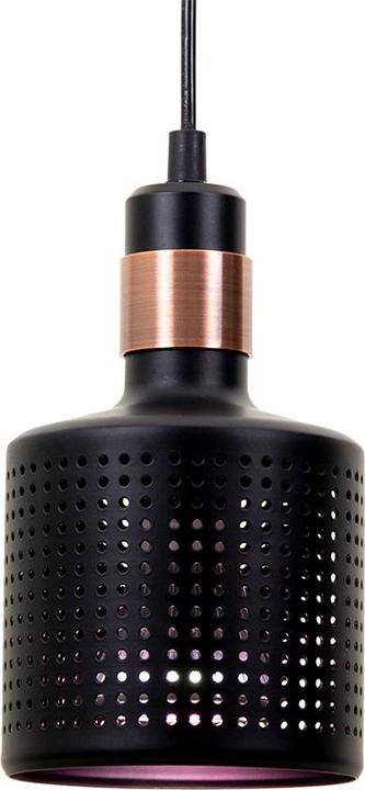 Immagine prodotto Venso E27 Vega (LED)