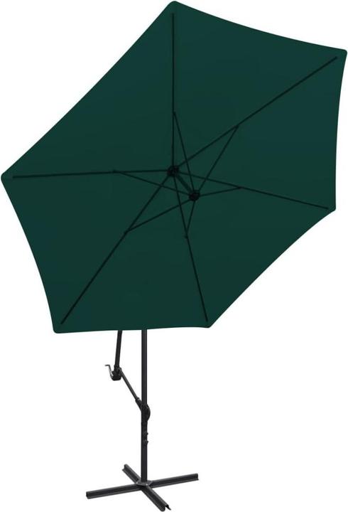 Produktbild vidaXL Nahum (1 m)