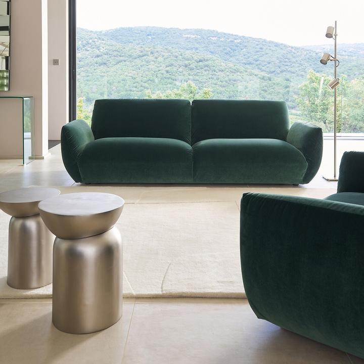 Actual product image AM.PM Fraulino