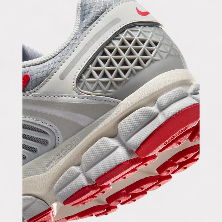 Image du produit Nike Zoom Vomero 5 (45)