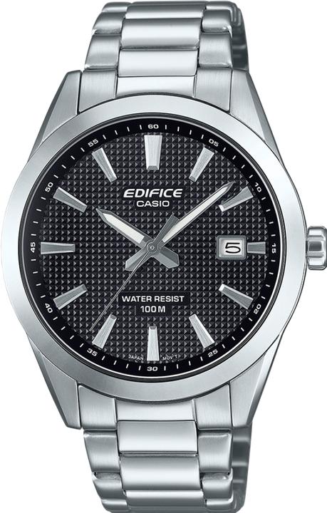 Produktbild Casio EFV-160D-1AVEF (Analoguhr, 40 mm)