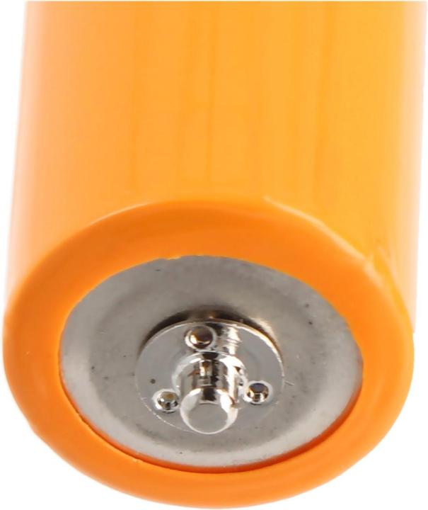 Actual product image Panasonic Akku WES7038L2506 2508, ES7101, ES7102, ES7109, ES7036, ES7038 (1 pcs., 1100 mAh)