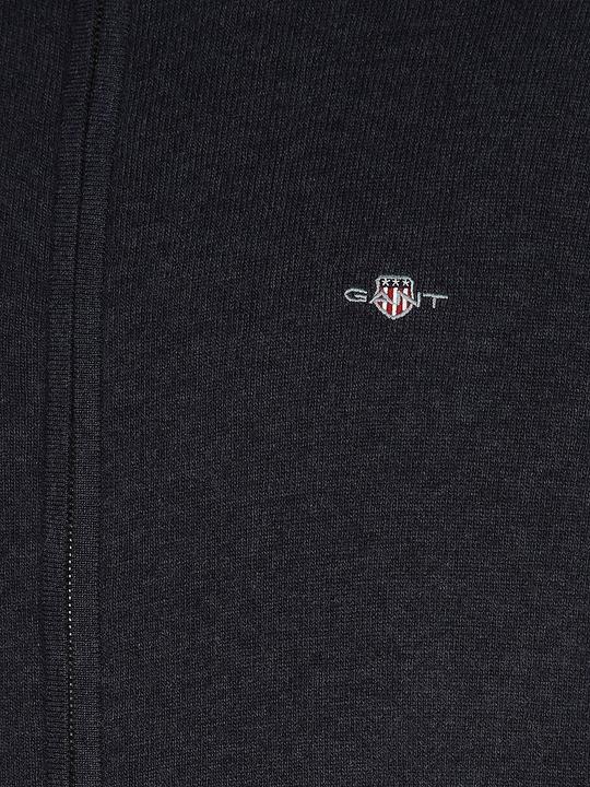 Produktbild GANT 10022912 (M)