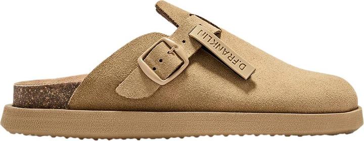 Sand, Taupe