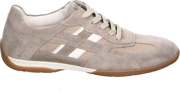 Produktbild Lloyd Sneaker (43)