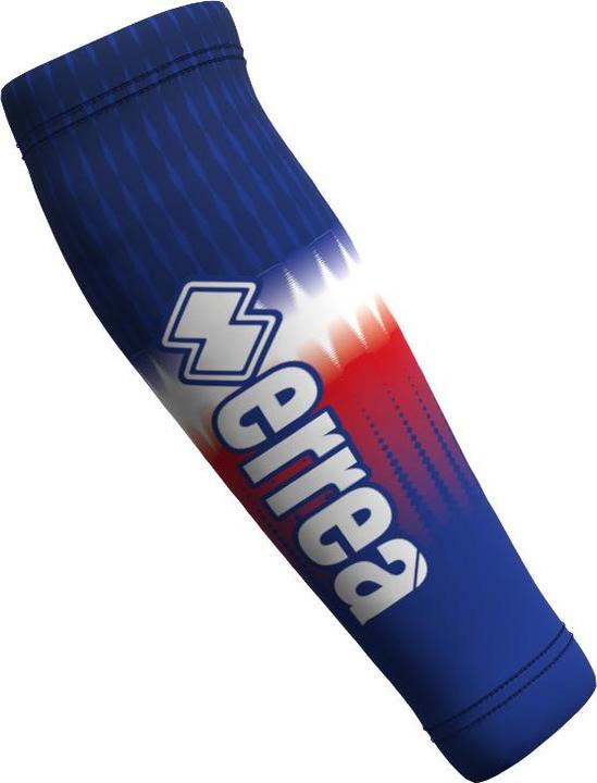 Produktbild Errea volleyballarm-manschette france 2024/25 (XL)