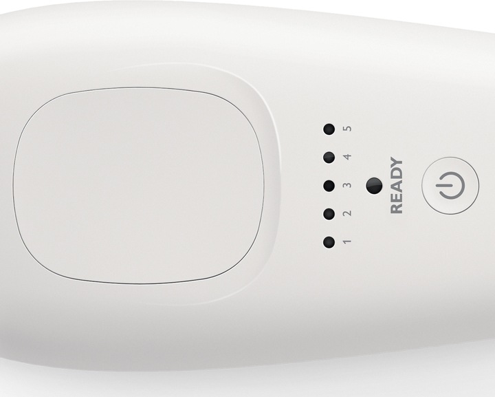 Produktbild Philips Lumea Essential